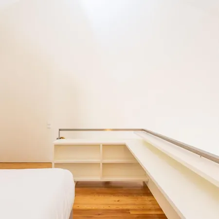 Convento Das Bernardas - One Of A Kind Apartment - Tavira Exterior photo