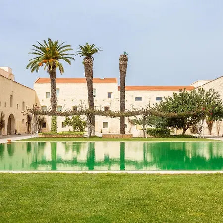 Convento Das Bernardas - One Of A Kind Apartment - Tavira Exterior photo