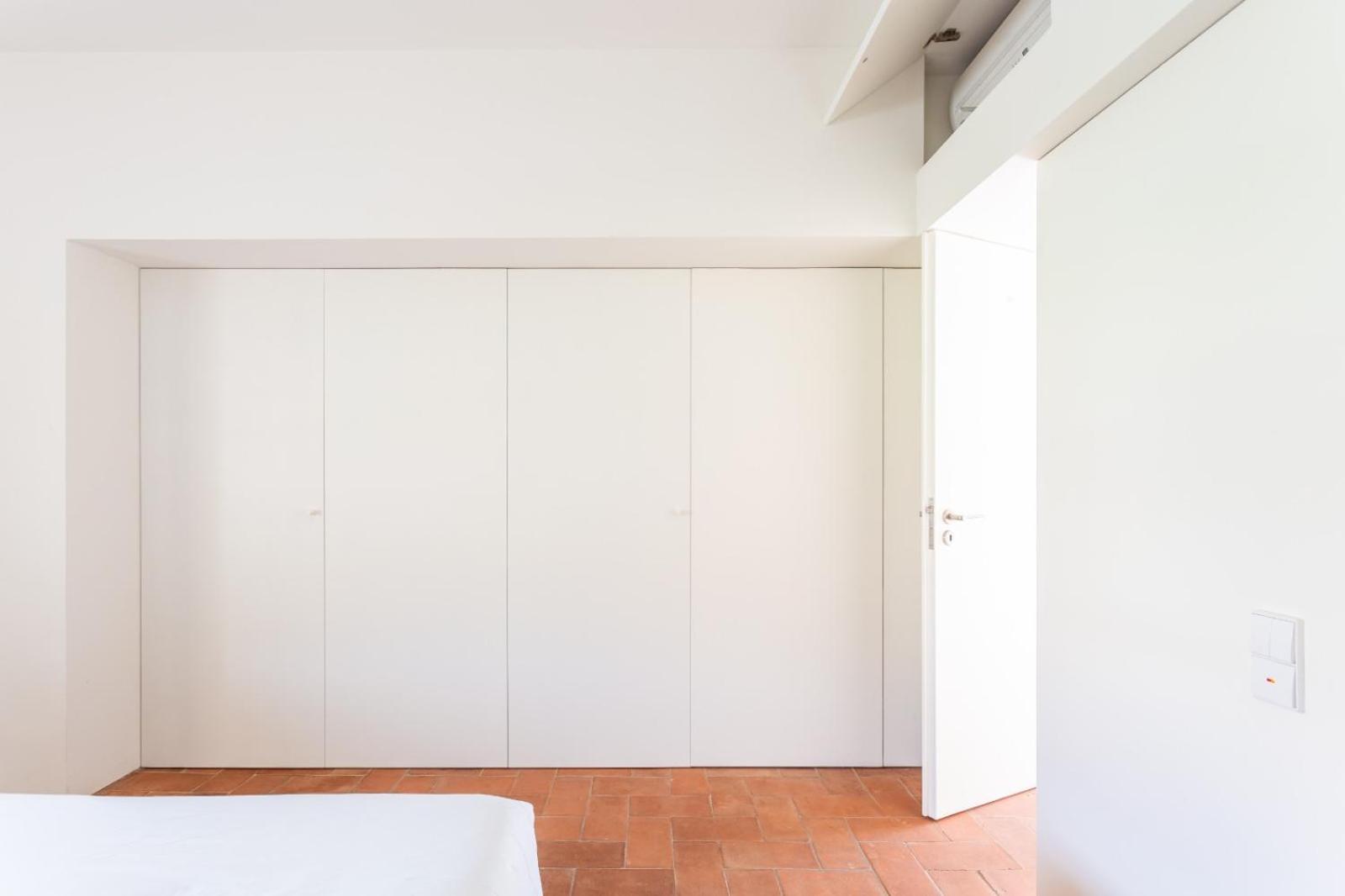 Apartment Convento Bernardas - One Of A Kind - *